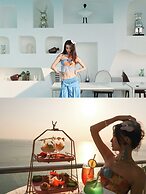 Four Points by Sheraton Hainan, Sanya