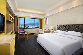Four Points by Sheraton Hainan, Sanya