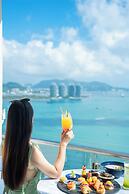 Four Points by Sheraton Hainan, Sanya