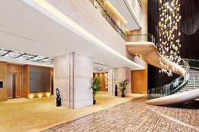 Four Points by Sheraton Hainan, Sanya