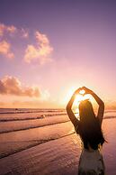 Four Points by Sheraton Hainan, Sanya