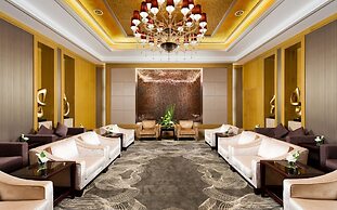 Four Points by Sheraton Hainan, Sanya