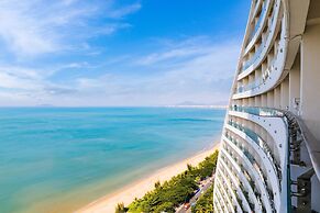 Four Points by Sheraton Hainan, Sanya