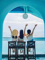 Four Points by Sheraton Hainan, Sanya