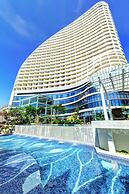 Four Points by Sheraton Hainan, Sanya