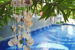 Four Points by Sheraton Hainan, Sanya