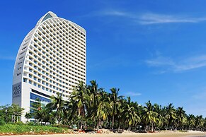Four Points by Sheraton Hainan, Sanya