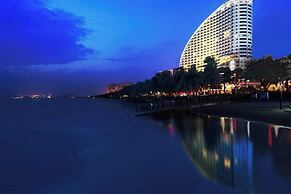 Four Points by Sheraton Hainan, Sanya