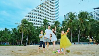 Four Points by Sheraton Hainan, Sanya