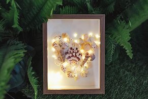 Four Points by Sheraton Hainan, Sanya