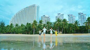 Four Points by Sheraton Hainan, Sanya