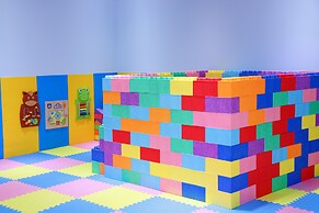 Four Points by Sheraton Hainan, Sanya