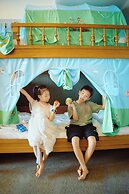 Four Points by Sheraton Hainan, Sanya