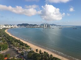 Four Points by Sheraton Hainan, Sanya