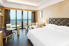 Four Points by Sheraton Hainan, Sanya