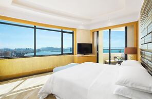 Four Points by Sheraton Hainan, Sanya