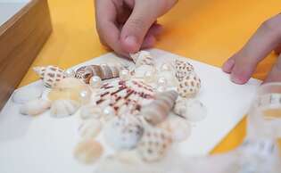 Four Points by Sheraton Hainan, Sanya