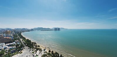 Four Points by Sheraton Hainan, Sanya