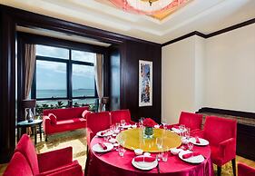 Four Points by Sheraton Hainan, Sanya