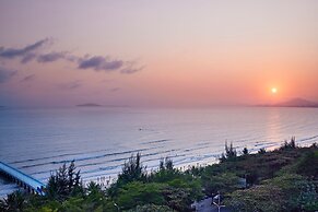 Four Points by Sheraton Hainan, Sanya