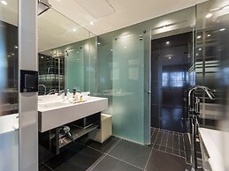 The Maslow Hotel, Sandton