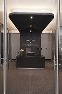 The Maslow Hotel, Sandton