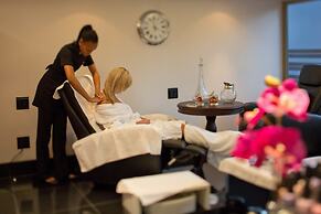 The Maslow Hotel, Sandton