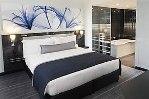 The Maslow Hotel, Sandton