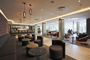 The Maslow Hotel, Sandton