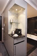 The Maslow Hotel, Sandton