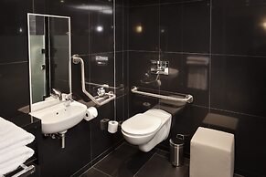 The Maslow Hotel, Sandton