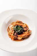 The Maslow Hotel, Sandton