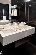 The Maslow Hotel, Sandton