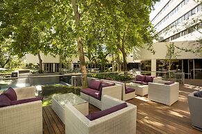 The Maslow Hotel, Sandton