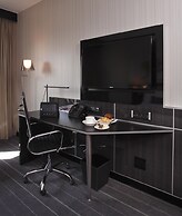 The Maslow Hotel, Sandton