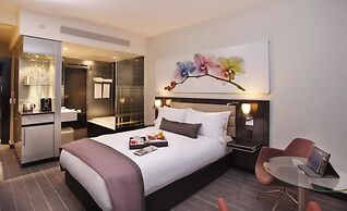 The Maslow Hotel, Sandton