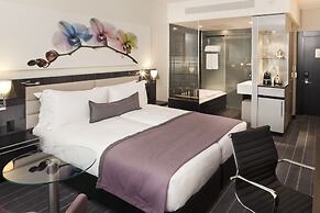 The Maslow Hotel, Sandton