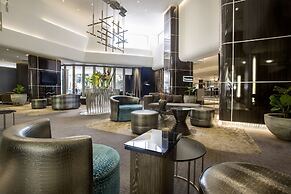 The Maslow Hotel, Sandton