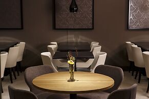Holiday Inn Express The Hague - Parliament by IHG
