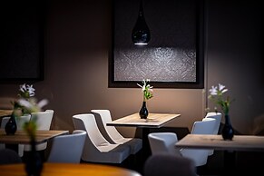 Holiday Inn Express The Hague - Parliament by IHG