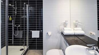 Holiday Inn Express The Hague - Parliament by IHG