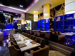 Grand Mercure Xiamen Downtown
