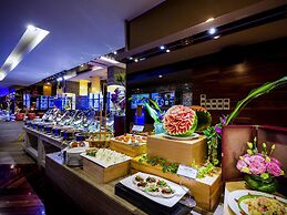 Grand Mercure Xiamen Downtown