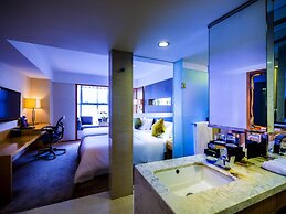 Grand Mercure Xiamen Downtown