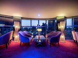 Grand Mercure Xiamen Downtown