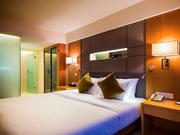 Grand Mercure Xiamen Downtown