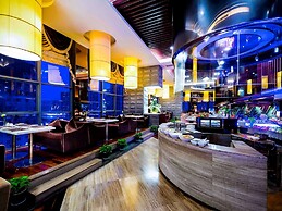 Grand Mercure Xiamen Downtown