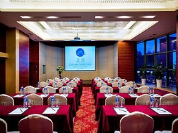 Grand Mercure Xiamen Downtown