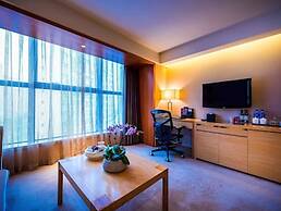 Grand Mercure Xiamen Downtown