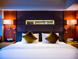 Grand Mercure Xiamen Downtown